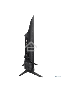 Телевизор  Hisense 32