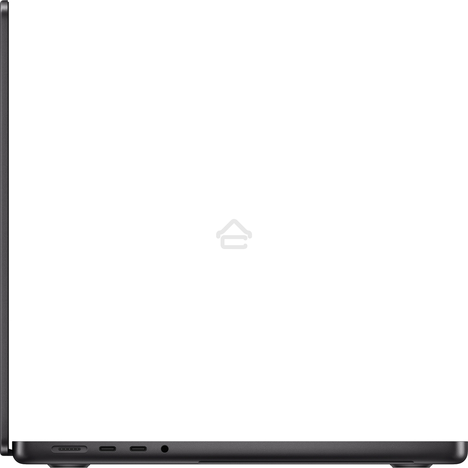 Ноутбук Apple MacBook Pro A3403 M4 Pro 14 core 48Gb SSD512Gb/20 core GPU 16.2