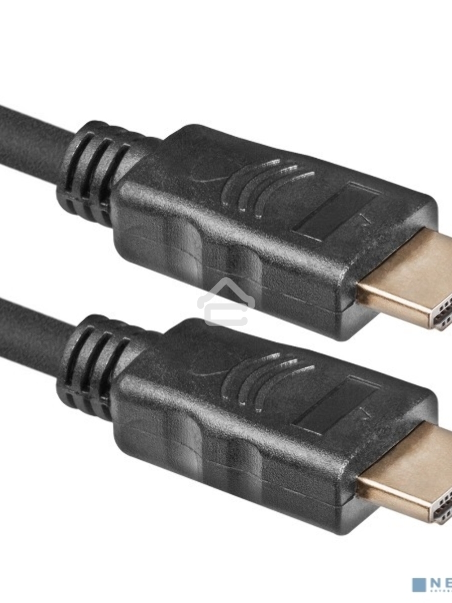 Кабель HDMI TO HDMI 20M HDMI-67 87357 DEFENDER