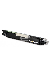 Картридж Cactus CS-C729C голубой (1000 стр.) для принтеров Canon i-SENSYS LBP7010C/ LBP7018C