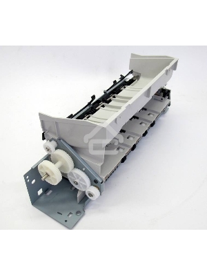 Узел выхода бумаги в сборе HP LJ 9000/9050/9040 OEM