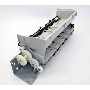 Узел выхода бумаги в сборе HP LJ 9000/9050/9040 OEM