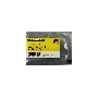 Чип к картриджу Xerox Phaser  6110  (Hi-Black) new, M,  1K     