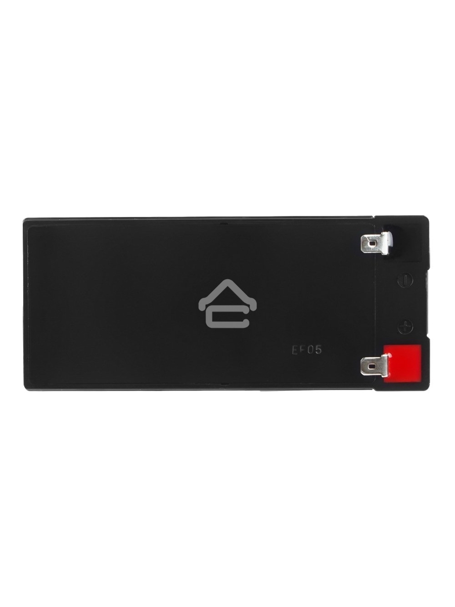 Батарея Gembird/Energenie BAT-12V7AH