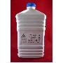 Тонер HP Universal (LJ 1010/1200/4000/5000) (кан. 1кг) AQC фас. Россия