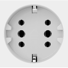 Сетевой фильтр Pilot SG 3 м, 5 розеток, белый, коробка