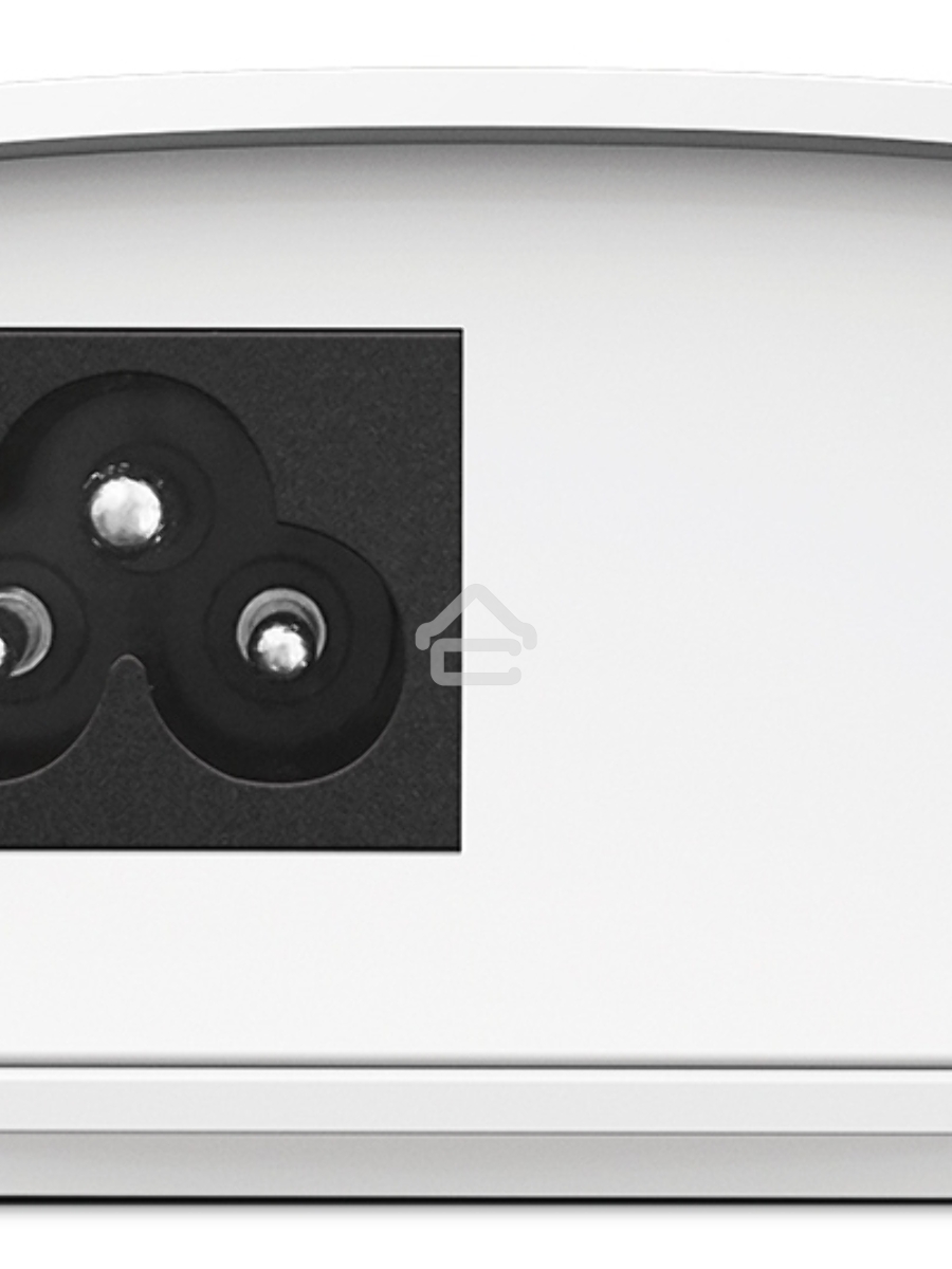 Адаптер TP-Link TL-POE4824G Passive PoE 48В SMB