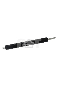 Вал резиновый Cet CET2620 для HP LaserJet Enterprise P3015