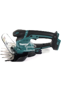 Ножницы акк Makita DUM604Z