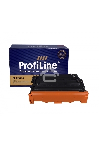 Картридж ProfiLine совместимый CF237X (№37X) для HP LJ Enterprise M631/632/633 MFP 25000к PL