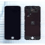 Дисплей для iPhone 6 в сборе с тачскрином (Incell JK) черный