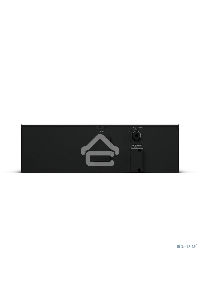 Источник бесперебойного питания CyberPower OL6KERT3UPM, Online  ( без БМ)