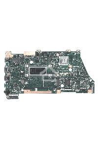 Материнская плата для Asus X432FA 16G/I7-8565U