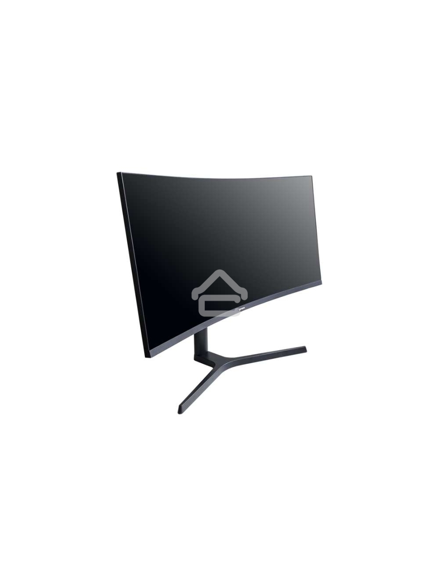 Монитор Irbis NobleView IMVW34UIDL 34