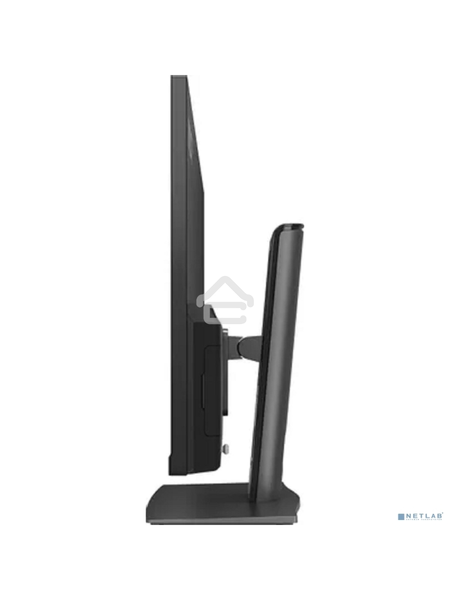 Моноблок MSI Modern AM272P 1M-687XRU 27