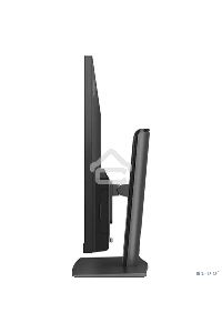 Моноблок MSI Modern AM272P 1M-687XRU 27