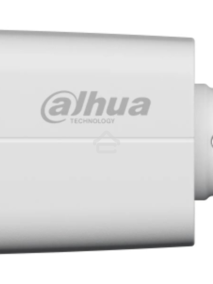 Камера видеонаблюдения IP Dahua DH-IPC-HFW2849TP-ZAS-IL 2.7-13.5мм цв.