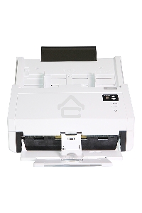 Сканер документов AD345GL, Document scanner, A4, duplex, 60 ppm, ADF 100, USB 3.2