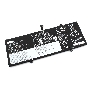 Аккумуляторная батарея для Lenovo Yoga 6 13ABR8 13ALC7 (L21C4PE2) 15.52V 59Wh