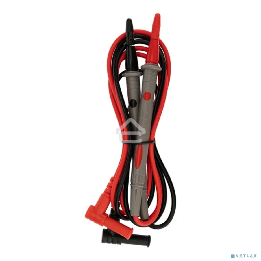 Щупы тестера Rexant REX05 SDS