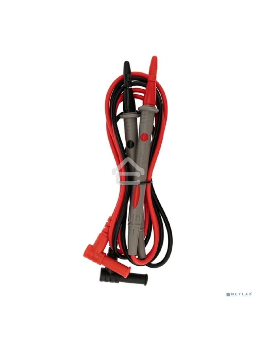 Щупы тестера REX05 13-3041 SDS