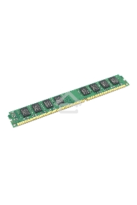 Модуль памяти Kingston DDR3 8ГБ 1866 MHz PC3-14900