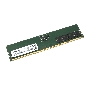 Оперативная память Ankowall DDR5, 16GB (1x16 GB), 4800 MHz, CL40, DIMM