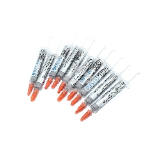 Термопаста Amperin SS100 3 грамма 10 шт