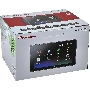 Автомагнитола Pioneer DMH-AF555BT 2DIN 4x50Вт AUX 9