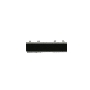 Тормозная площадка обходного лотка HP LJ 2300/2400/P3005/P3015/M3027/M3035/ CLJ 3500/3700 (RC1-0939) (о)