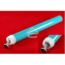 Барабан ELP HP LJ P3015/3011,M525, Pro M521 High Quality (Китай) (с шестерней и хвостовиком!!!)