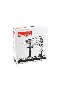 Дрель Makita HP1630, 750 Вт, сетевая, ударная