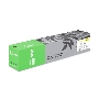 Картридж лазерный Cactus CS-TK8325Y желтый (12000стр.) для Kyocera Taskalfa-2551CI