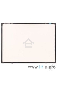 Интерактивная доска IQBoard DVT TN060 60