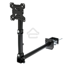 Кронштейн для монитора Rexant 13