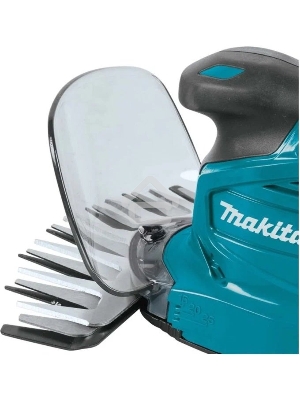 Ножницы акк Makita DUM604Z