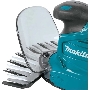 Ножницы акк Makita DUM604Z