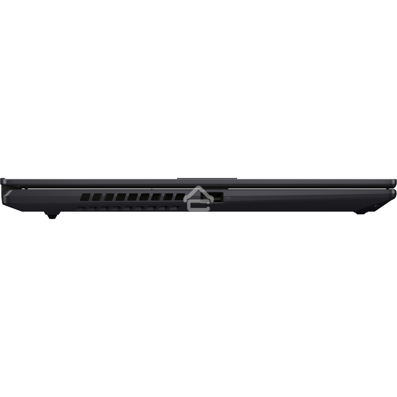 Ноутбук Asus VivoBook S15 M3502QA-BQ238 AMD Ryzen 5 5600U/8Gb/512Gb SSD Nvme/15.6