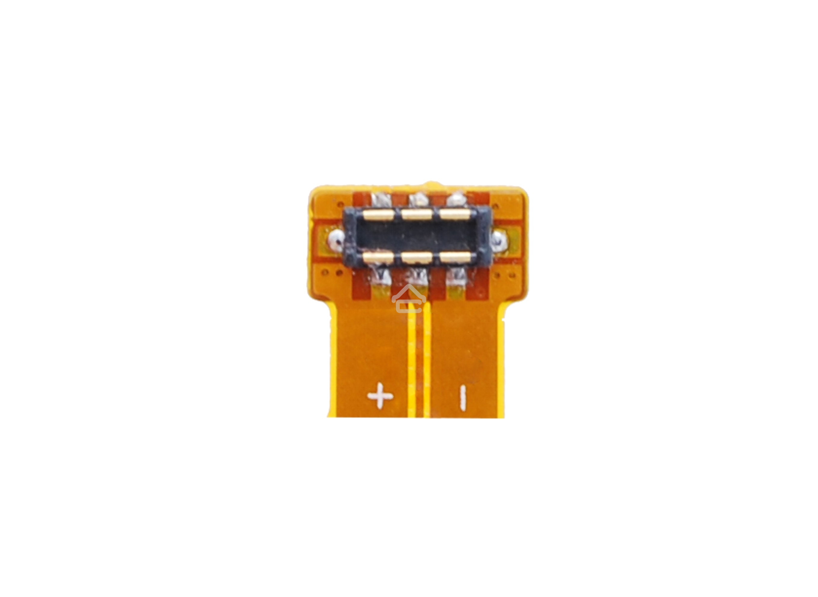 Аккумулятор CameronSino CS-HUG628SL HB494590EBC для Huawei Honor 73.8V / 3050mAh / 11.59Wh
