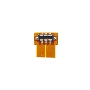 Аккумулятор CameronSino CS-HUG628SL HB494590EBC для Huawei Honor 7  3.8V / 3050mAh / 11.59Wh