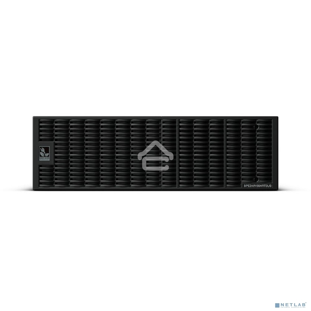 Источник бесперебойного питания CyberPower OL6KERT3UPM, Online  ( без БМ)