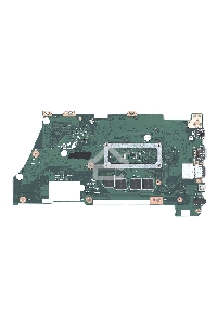 Материнская плата для Asus X432FA 16G/I7-8565U