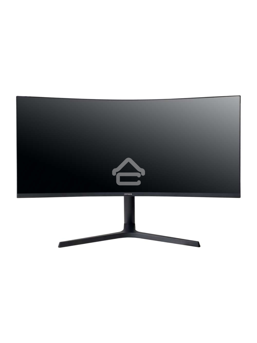 Монитор Irbis NobleView IMVW34UIDL 34