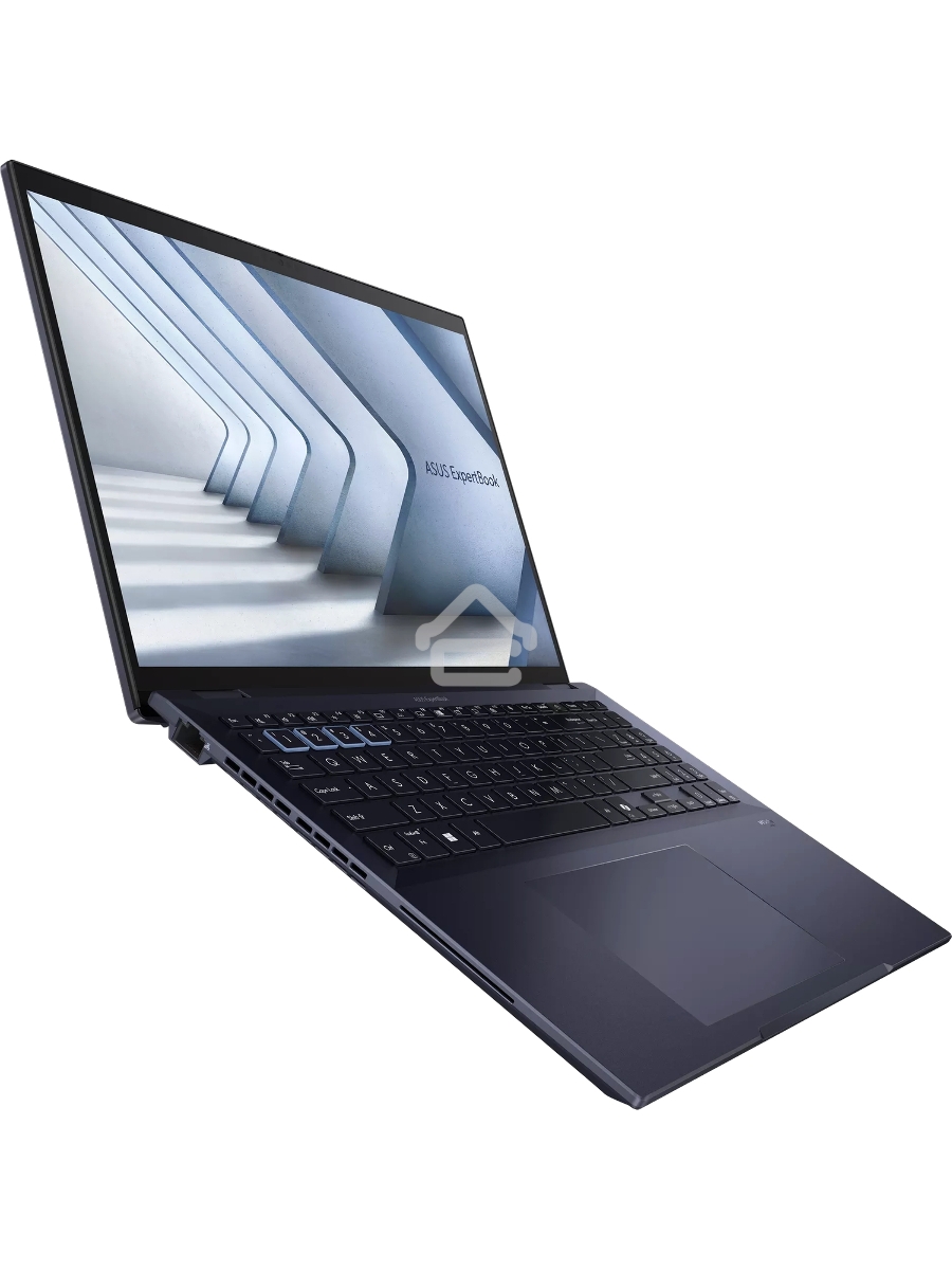 Ноутбук ASUS B5604CMA-QY0241 16