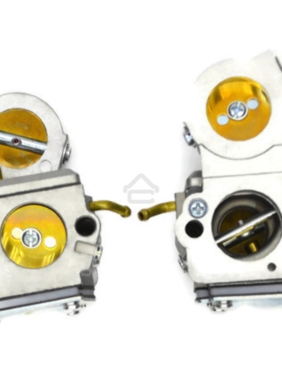 Карбюратор Husqvarna K750 100114
