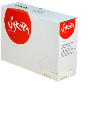 Картридж Sakura W2002A для HP M751dn, желтый, 6000 к.