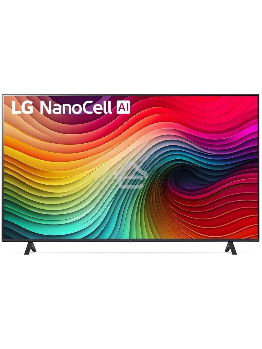 Телевизор LG 50
