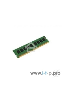 Оперативная память Foxline, DDR3, 4GB (1x4 GB), 1333 MHz, CL9