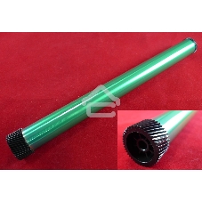 Барабан ELP Ricoh Aficio SP 100/200/202/203 High Quality (Китай)