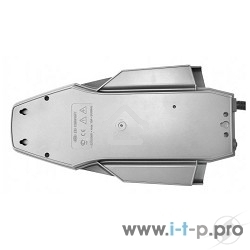 Сетевой фильтр Фильтр Pilot XPro 1,8 m белый